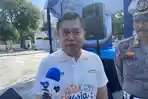Pemkot Jogja Kaji Teknis WFH, Pelayanan Tetap Jadi Prioritas