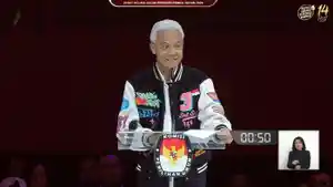 Ganjar-Pranowo-dalam-debat-kelima-Pilpres-2024.jpg