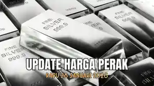 Update-Harga-Perak-Sore-Hari-Ini-Rabu-28-Januari-2026-Tembus-Rp-61554-per-Gram.jpg