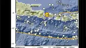 INFO-BMKG-Badan-Meteorologi-Klimatologi-dan-Geofisika-BMKG-mendeteksi-adanya-gempaLO.jpg