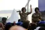 Pameran Alutsista TNI AD