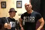 azka-nikola-corbuzier-dan-deddy-corbuzier_20180825_174445.jpg