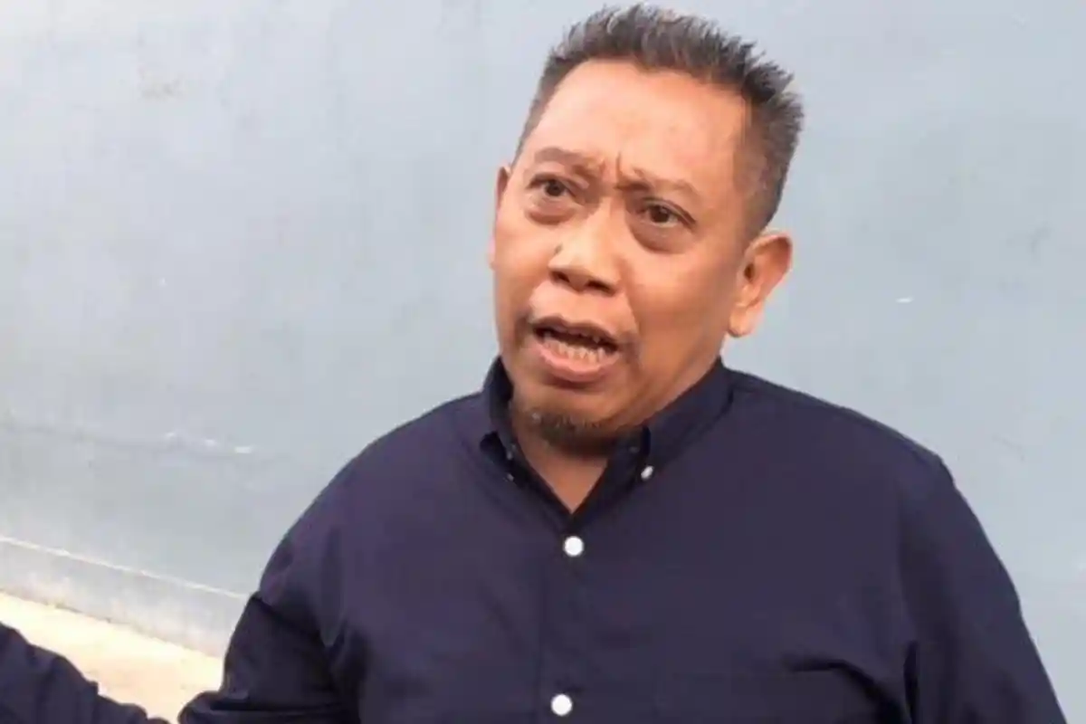 Manajer Ungkap Kondisi Sebenarnya Tukul Arwana, Ada Sedikit Kendala di Daya Ingat