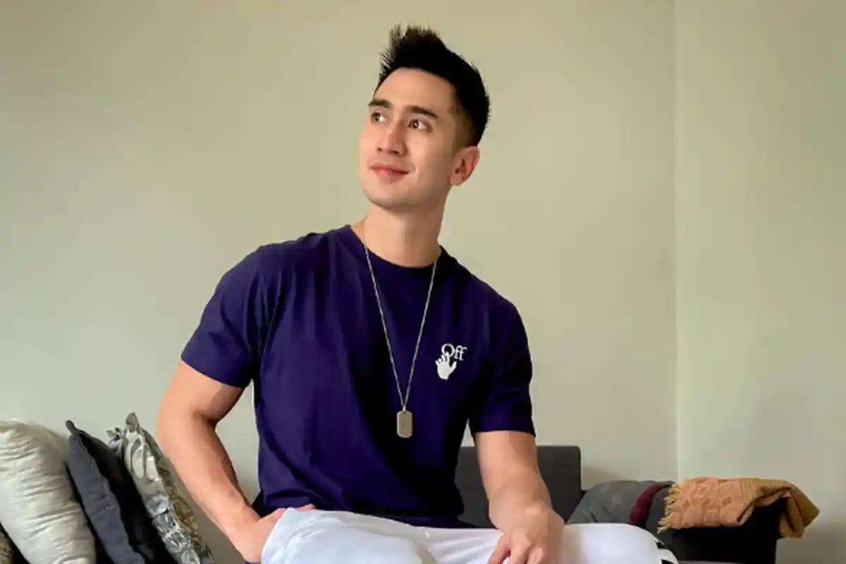 Verrell Bramasta Siap Nikah Tahun Ini, Atta Halilintar Kepo Si Calon Istri:  Yang Nembak Kamu Itu?