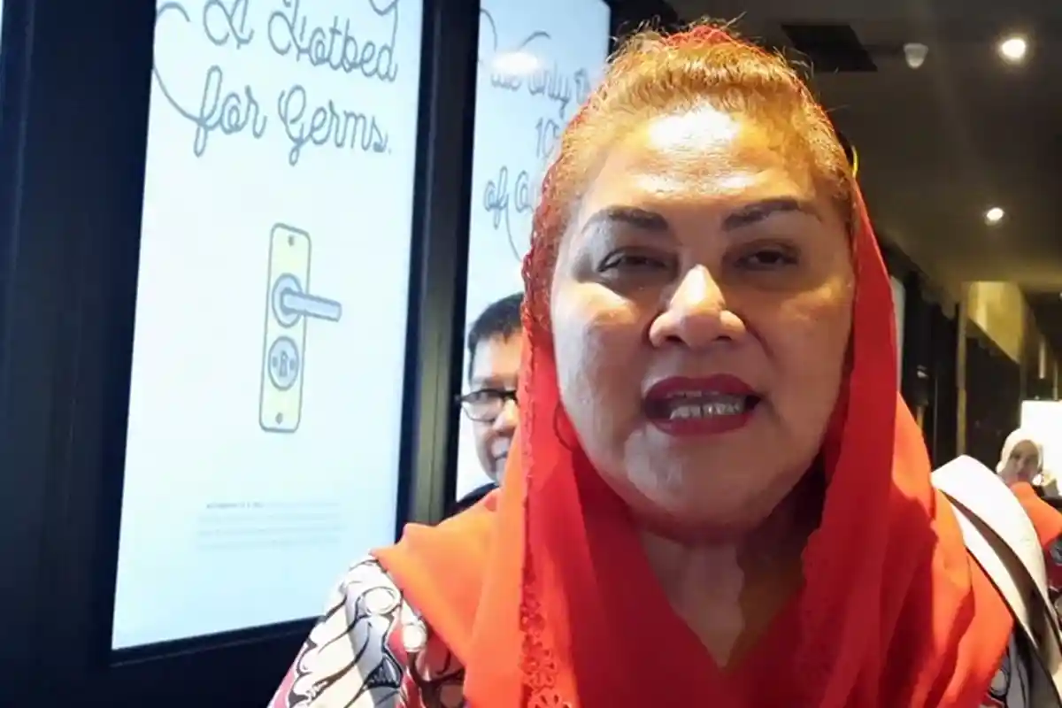 Jalankan Anjuran KPK, Mbak Ita Perintah Litbang Bappeda Kaji Potensi Pendapatan di Kota Semarang