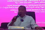 5-Ketua-RT-di-Kertapati-Hingga-Lurah-Diperiksa-Kejari-Terkait-Dugaan-Korupsi-di-Perkimtan-Palembang.jpg