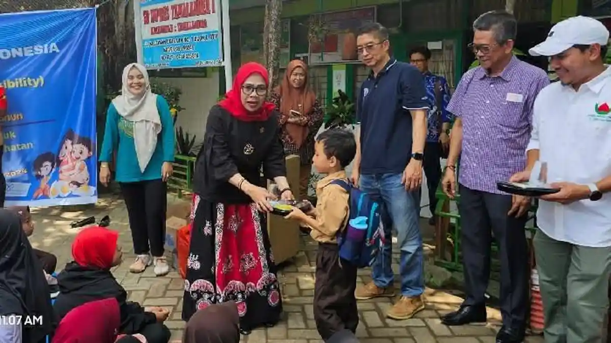 Rayakan 45 Tahun, ASOHI Edukasi Anak tentang Nutrisi Pangan Hewani - ashohi2.jpg