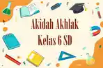 Akidah-Akhlak-Kelas-60705.jpg