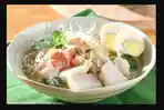 Cara-Membuat-Laksa-a.jpg