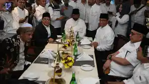 tokoh-utama-deklarasi-anies-cak-imin.jpg