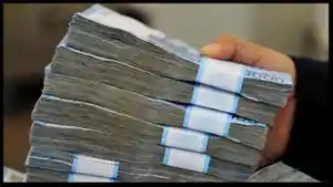 Modus-Monica-Tilap-Uang-Perusahaan-hingga-Rp-42-M-Sejak-2019-Pakai-Celah-Lama.jpg