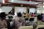 Rakor-Pendampingan-Bus-Jemaah-Haji-Kabupaten-Tegal.jpg