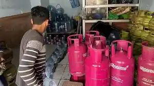 pangkalan-lpg-pasming.jpg