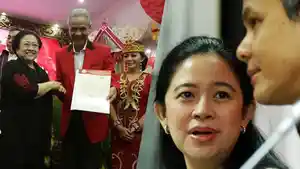Ganjar-Puan-Capres-PDIP-Pilpres-2024.jpg