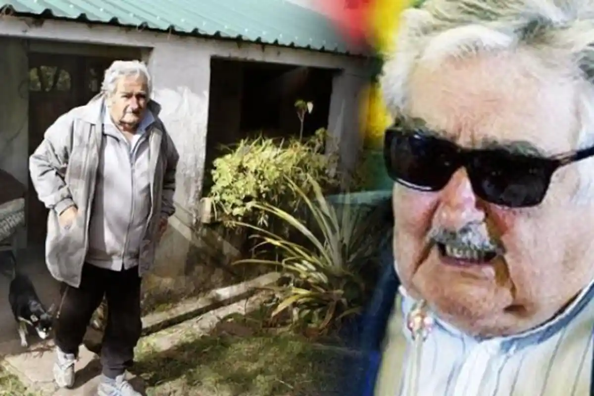 Pemimpin Termiskin, Gajinya Rp 120 Juta Per Bulan, Cuma Pakai Rp 800 Ribu, Sisanya Buat Sedekah