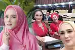 busana-mulan-jameela-dikritik-saat-rapat-dpr-celananya-bikin-salah-fokus-kayak-mau-piknik.jpg