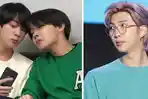 instagram-rm-bts-dibajak-jin-dan-j-hope-sang-leader-cuma-bisa-pasrah.jpg