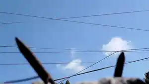 cerah-berawan.jpg