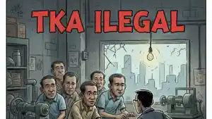 TKA-ilegal-yang-bekerja-di.jpg
