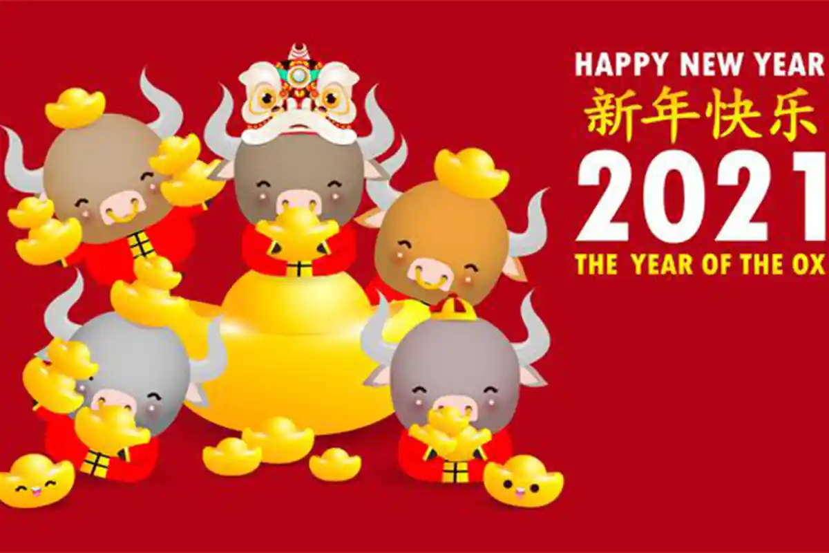 RAMALAN SHIO Besok Rabu 31 Maret 2021 Pesan dari Hati Memanggilmu Shio Tikus, Cek Shio Lainnya