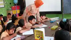 Sekolah-Rakyat.jpg