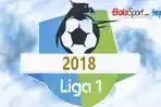 jadwal-liga-1-pekan-ke-34.jpg