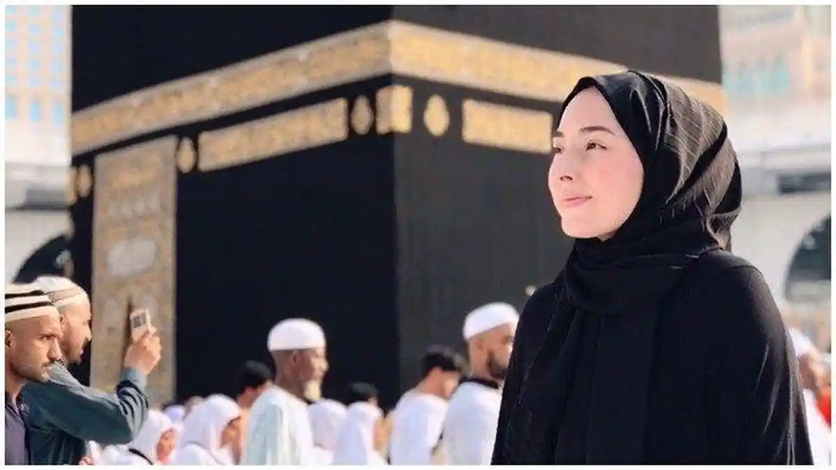 Daftar Travel Umrah di Surabaya, Simak Harga Paket dan Jadwal Keberangkatannya