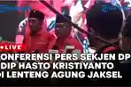 Sekretaris-Jenderal-DPP-PDIP-Hasto-Kristiyanto-saat-memberikan-keterangan-pers.jpg