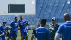 Persib-2024-2211.jpg