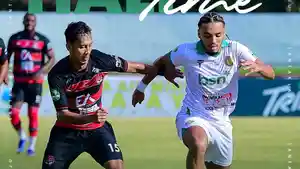 persekat-persiraja-babak-1.jpg