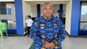 Wakil-Bupati-Sabu-Raijua-Thobias-Uly-1234.jpg