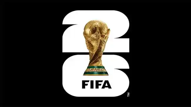 Tribun