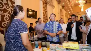 Kapolda-Sumut-Dukung-dan-Kunjungi-UMKM.jpg