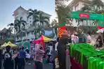 Sahid-Sunday-Market-kembali-hadir-menyapa-masyarakat-Surakarta.jpg