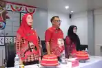 Webinar-Peningkatan-Cyber-Security-Awareness.jpg
