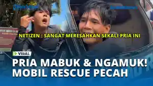 pria-mabuk-ngamuk-mobil-rescue-pecah.jpg