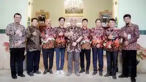 Lembaga-Pengembangan-Dharma-Gita-DIY-Siap-Berlaga-di-Utsawa-Dharma-Gita-Nasional-2024.jpg