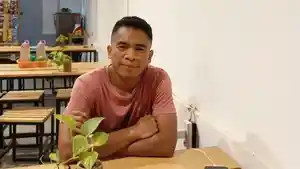 Yoseph-Suri-Bitin.jpg