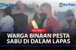Sejumlahwarga-binaan-diduga-berpesta-sabu.jpg