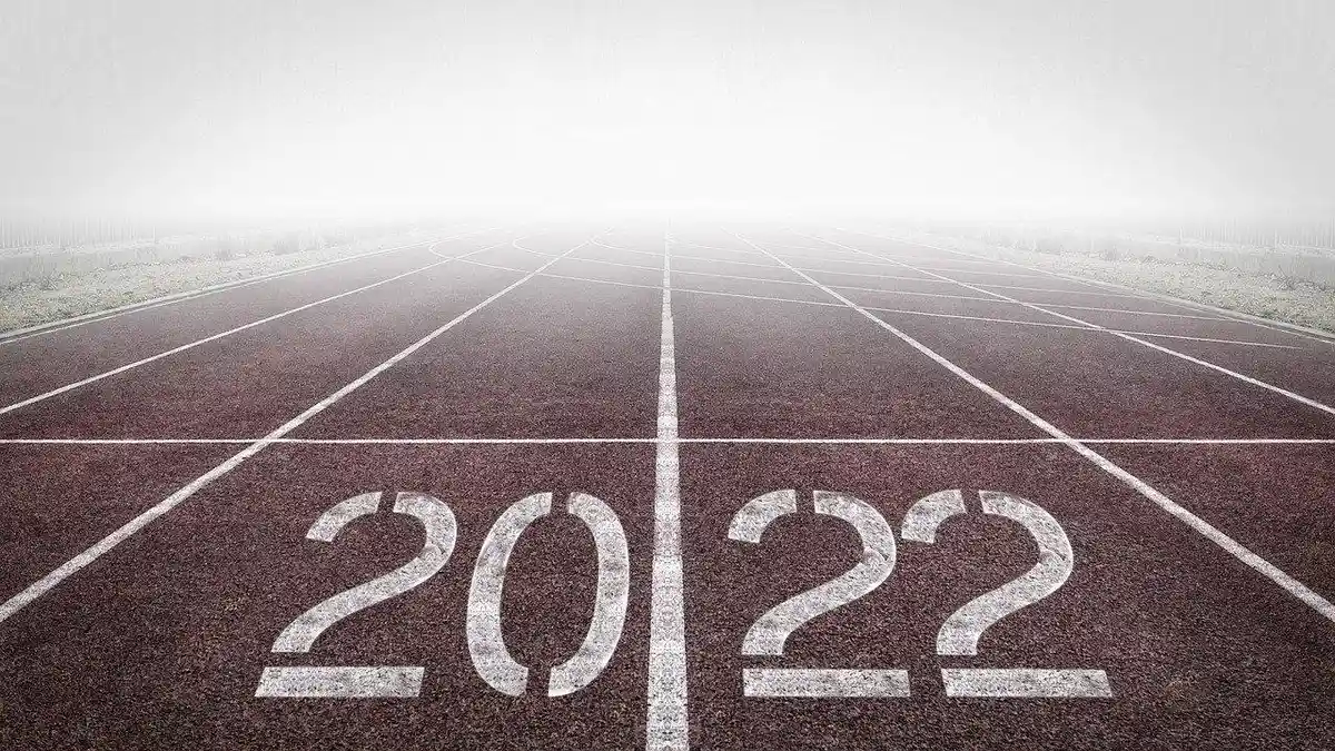 Ramalan Zodiak Gemini Tahun 2022: Mulai dari Karier, Asmara, Keuangan, Pendidikan, hingga Kesehatan
