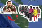 SAD-Bupati-Merangin-M-Syukur-mengumpulkan-sekira-15-Temenggung-Suku-Anak-Dalam.jpg