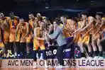 AVC-Mens-Volleyball1805.jpg