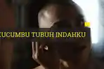 tentang-film-kucumbu-tubuh-indahku.jpg