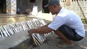 20260513-_-Perajin-Pisau-Kudus.jpg