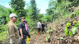 Longor-terjadi-di-Desa-Kunyi-Kecamatan-Anreapi-Kabupaten-Pdssd.jpg