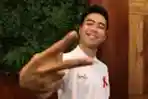 Vidi Aldiano Rilis Single Terbaru
