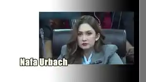 Profil-Nafa-Urbach-Artis-yang-Terjun-ke-Dunia-Politik.jpg