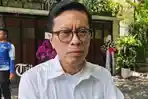 Yakin-SP-3-Rismon-Sianipar-Terbit-Relawan-Jokowi-Ultimatum-Roy-Suryo-Asumsi-Mereka-Terbantahkan.jpg
