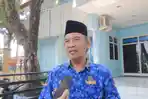 Tekad-PJ-Bupati-Magetan-Tangani-Stunting-Targetkan-Menurun-di-Bawah-10-Persen-Tahun-2023.jpg