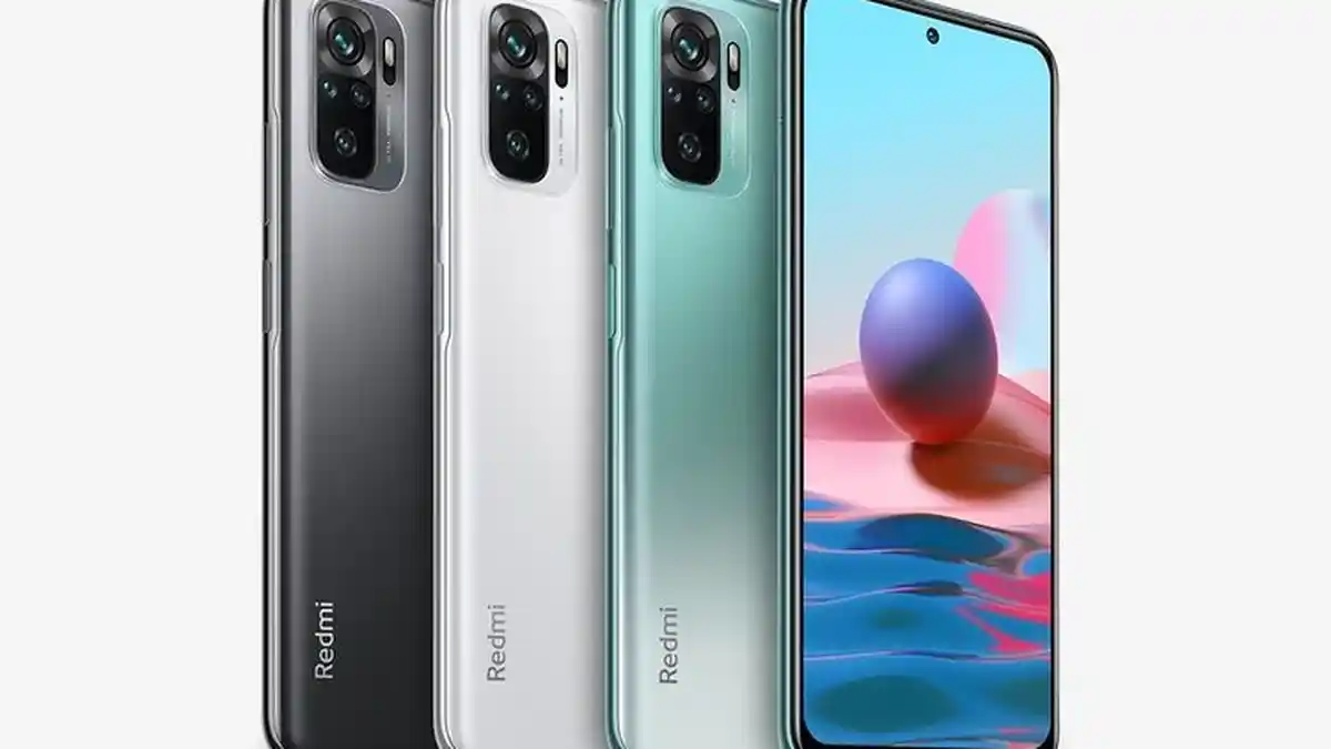Daftar HP Xiaomi Garansi TAM November 2021: Mulai dari Redmi 9 hingga Mi 11 Ultra